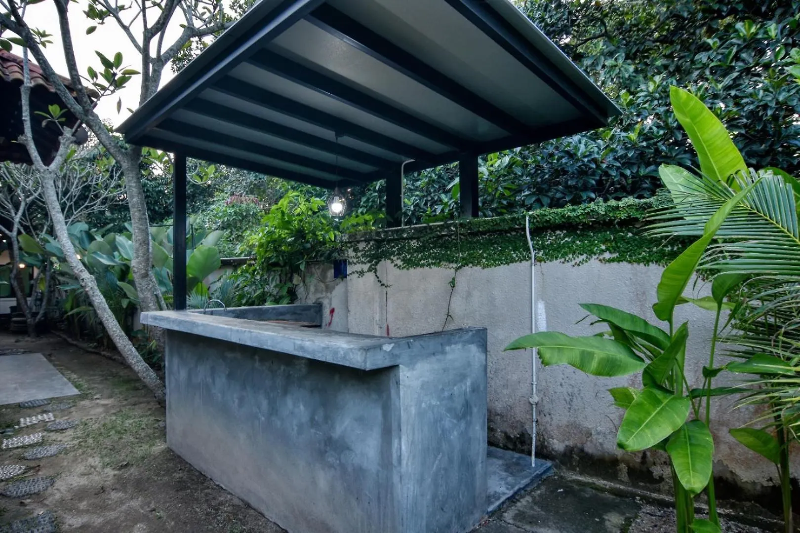 Elshape Holiday Home Malacca Homestay