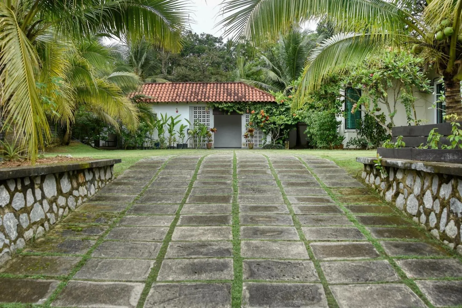 Homestay Elshape Holiday Home Malacca