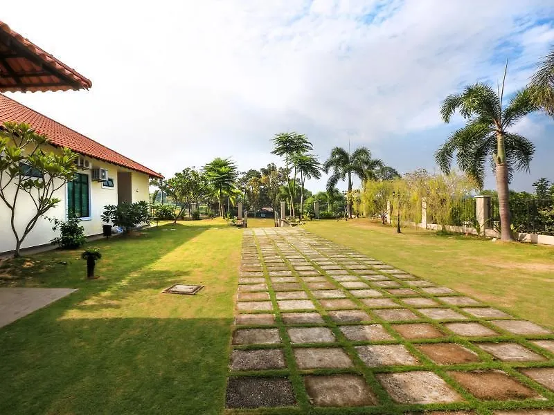 Homestay Elshape Holiday Home Malacca